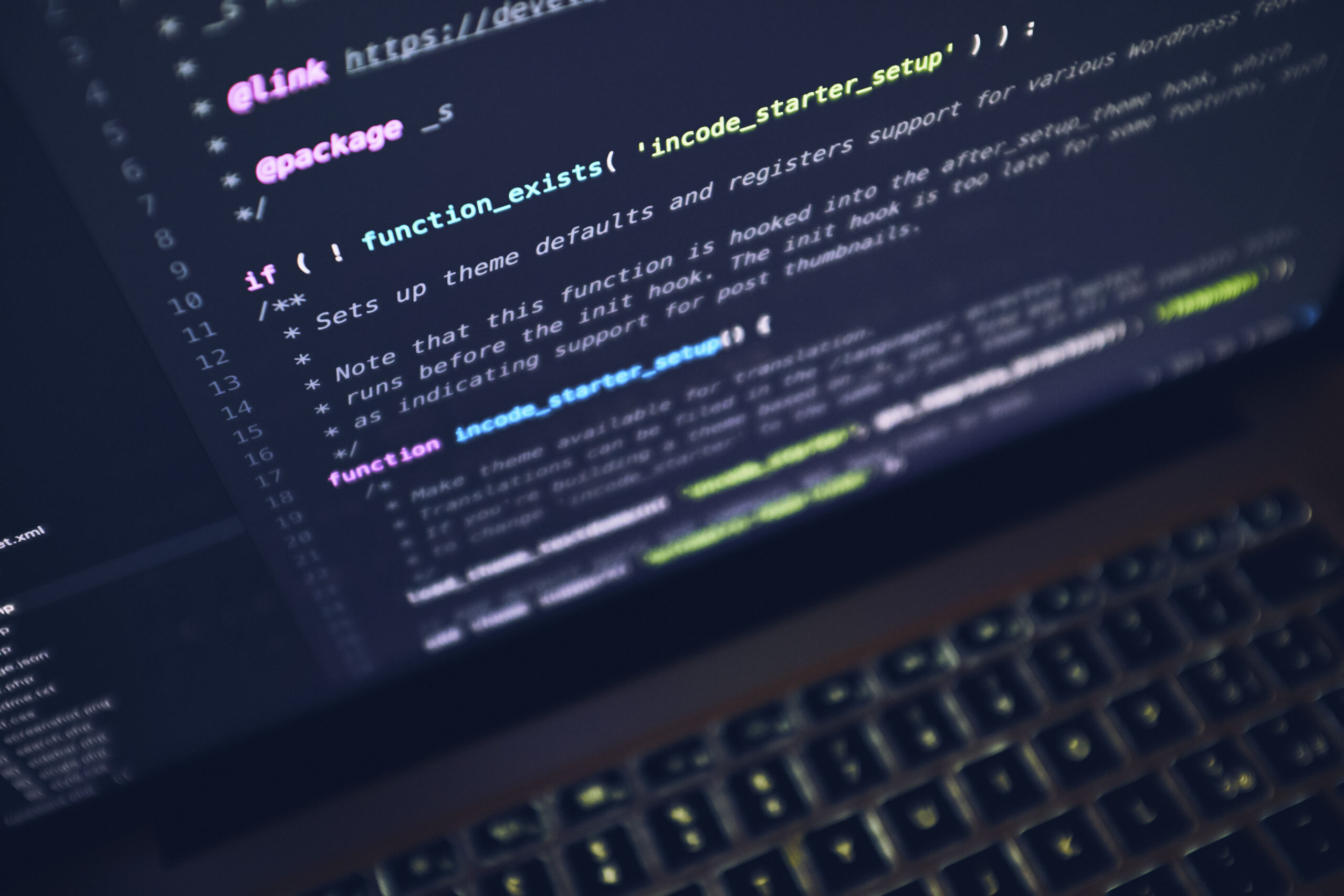 svg+xml;charset=utf